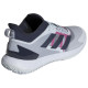 Adidas Adizero Ubersonic 4